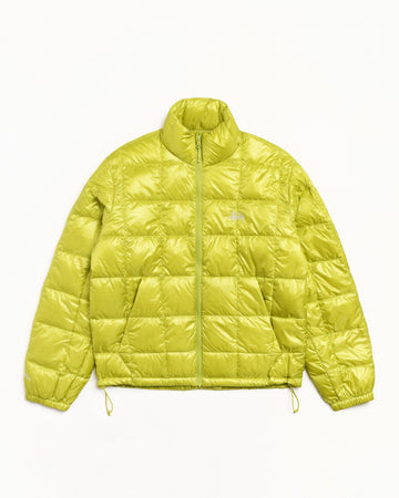 MIDWEIGHT PUFFER