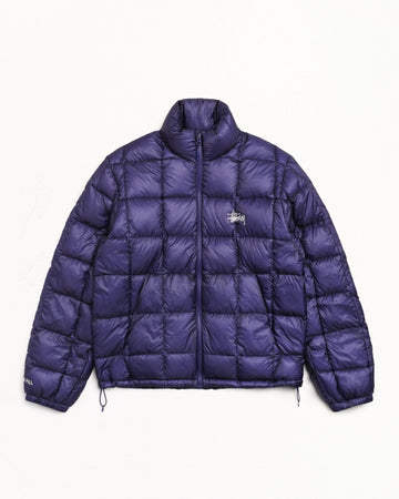 MIDWEIGHT PUFFER